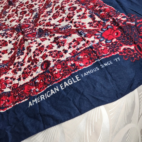 Bohemian sarong - Picture 3 of 3